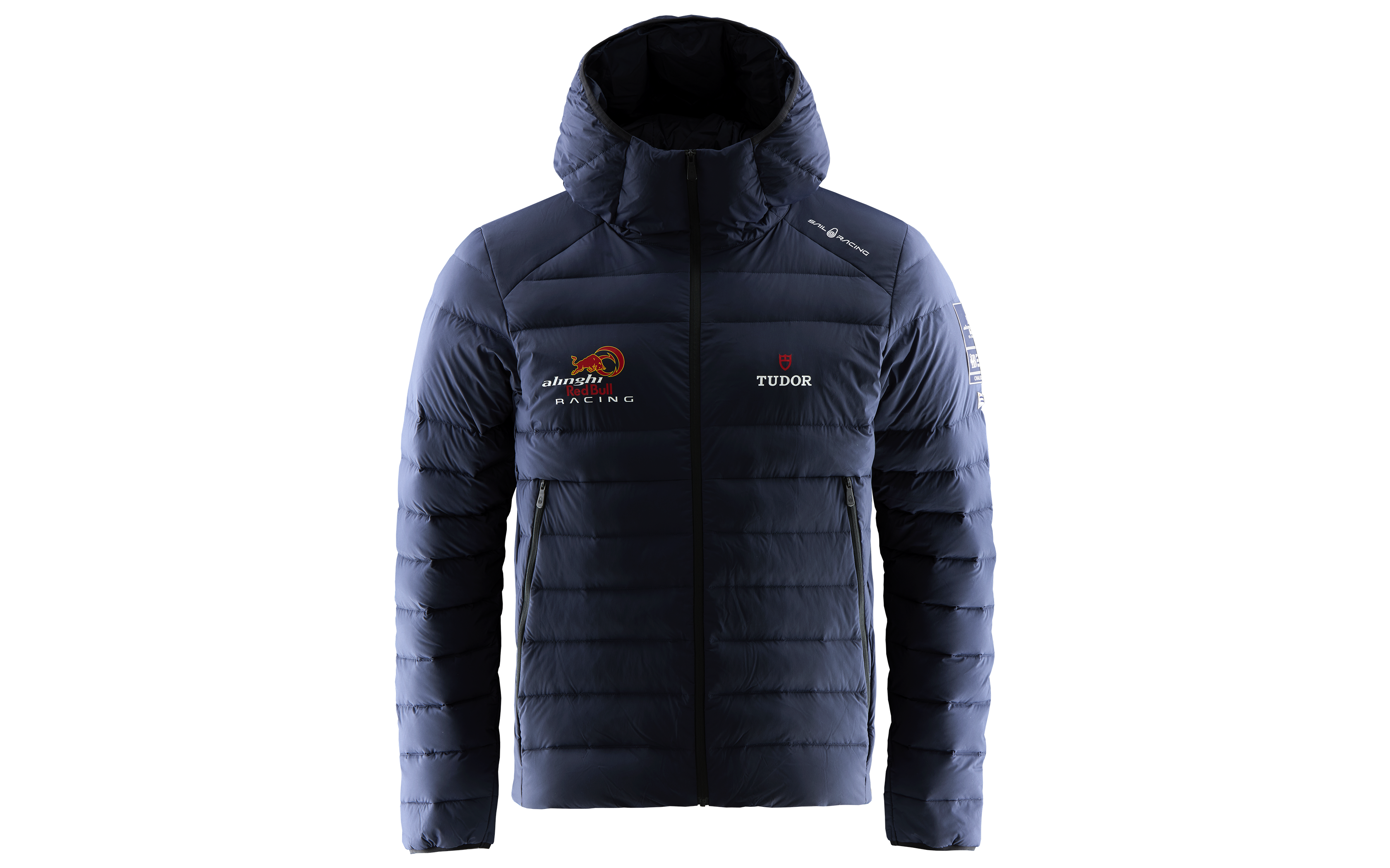 Winter LS Jacket Women - AR372111