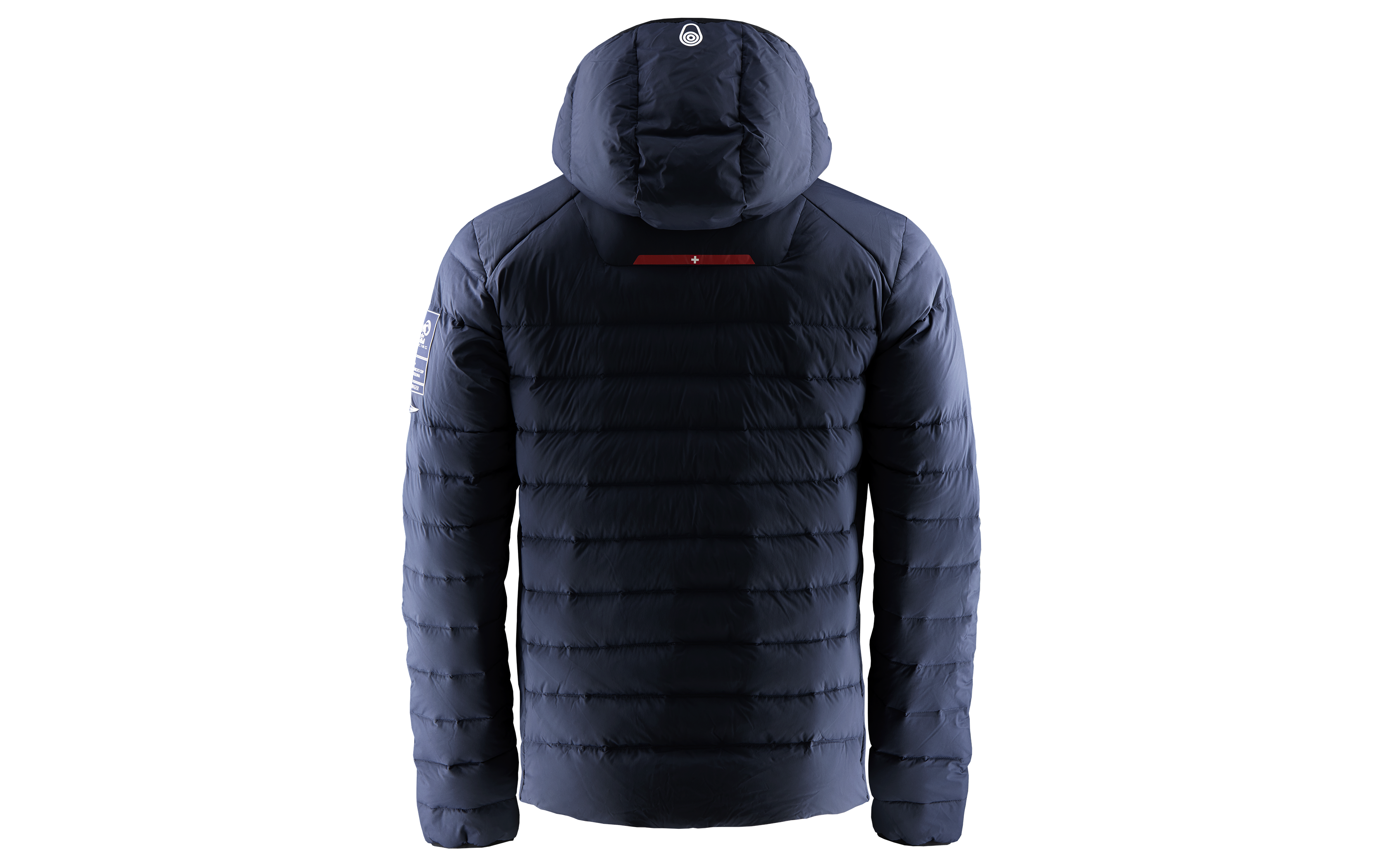 Winter LS Jacket Women - AR372111