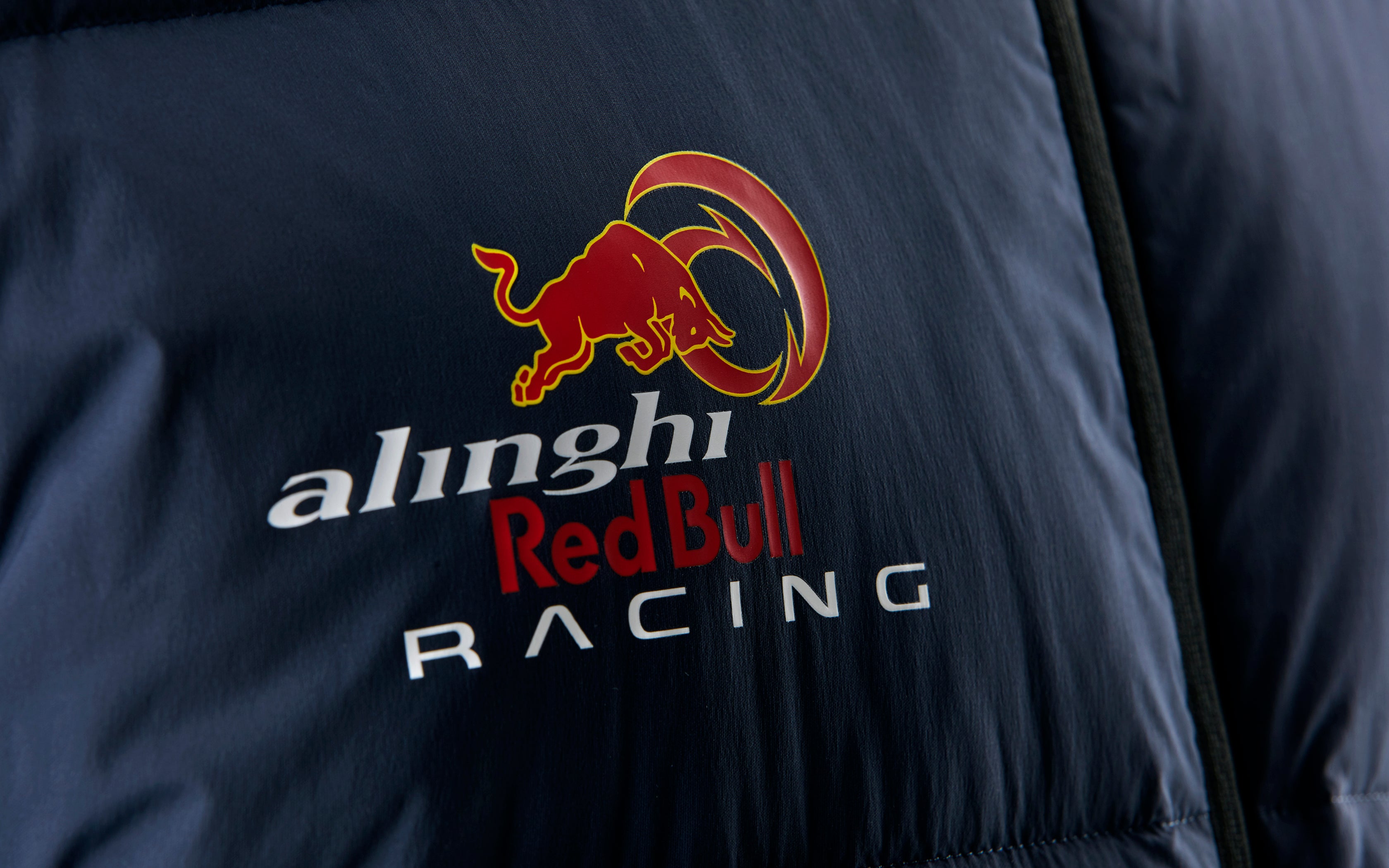 Winter LS Jacket Women - AR372111