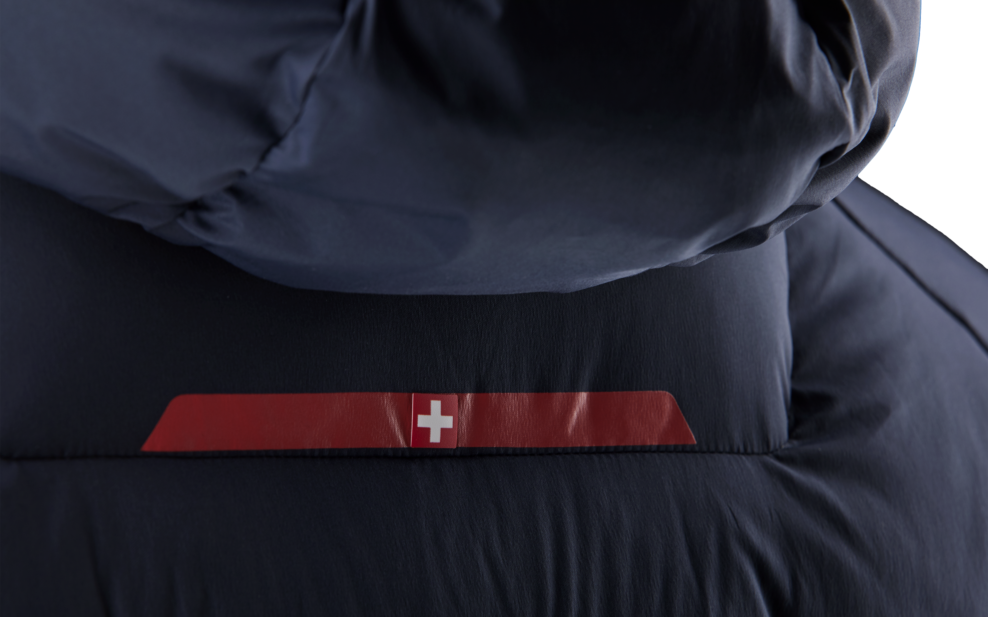 Winter LS Jacket Women - AR372111