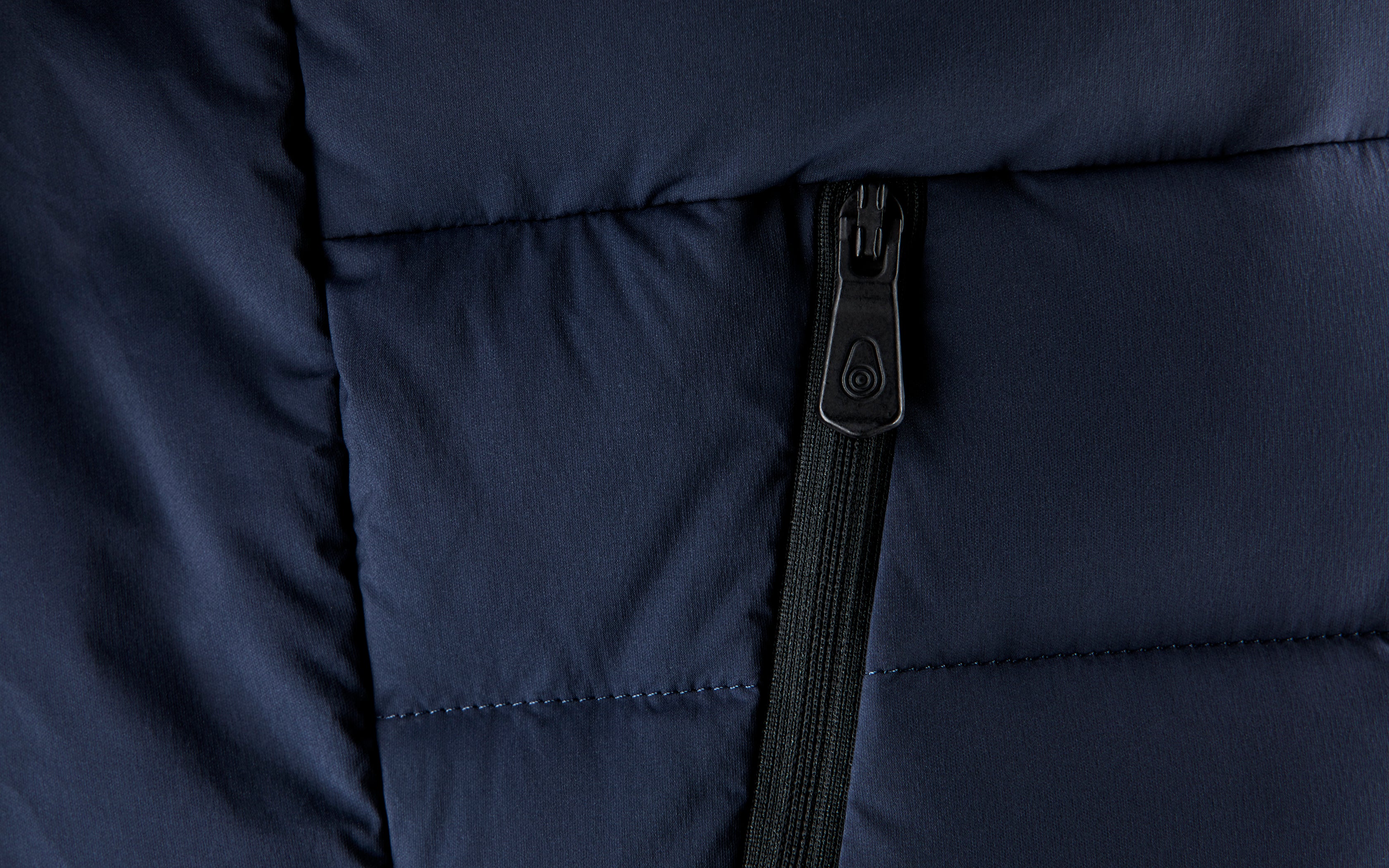 Winter LS Jacket Women - AR372111