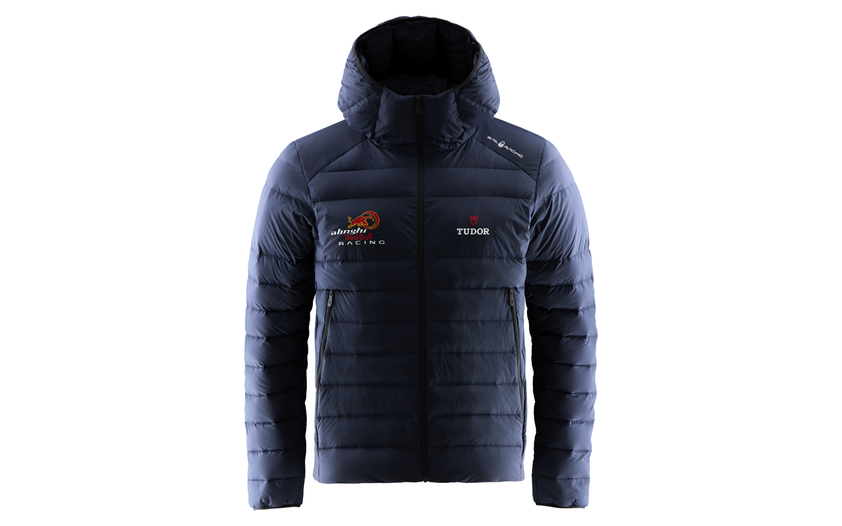 Winter LS Jacket Women - AR372111