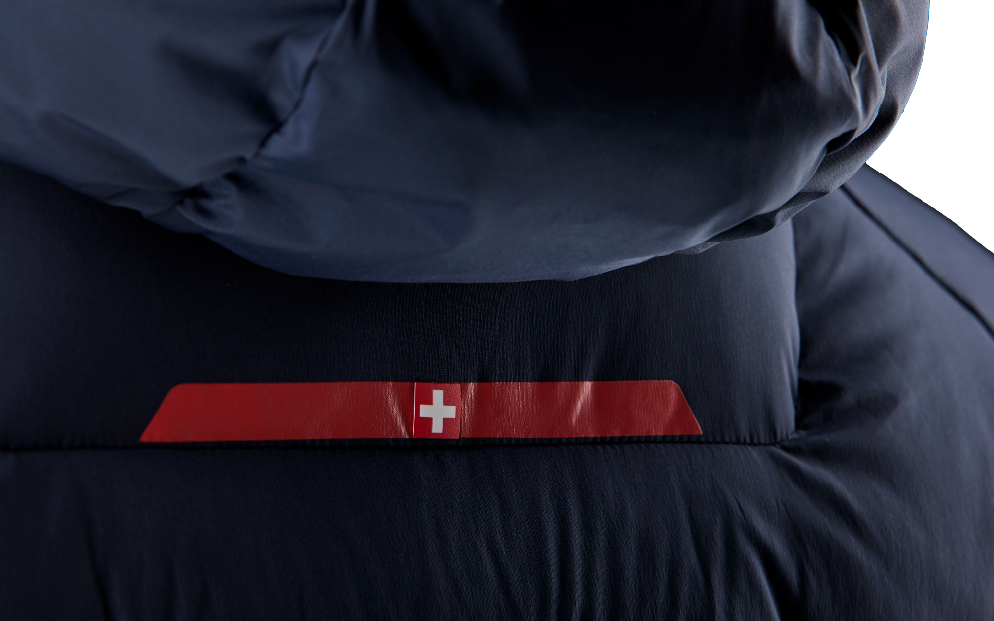 Winter LS Jacket Women - AR372111