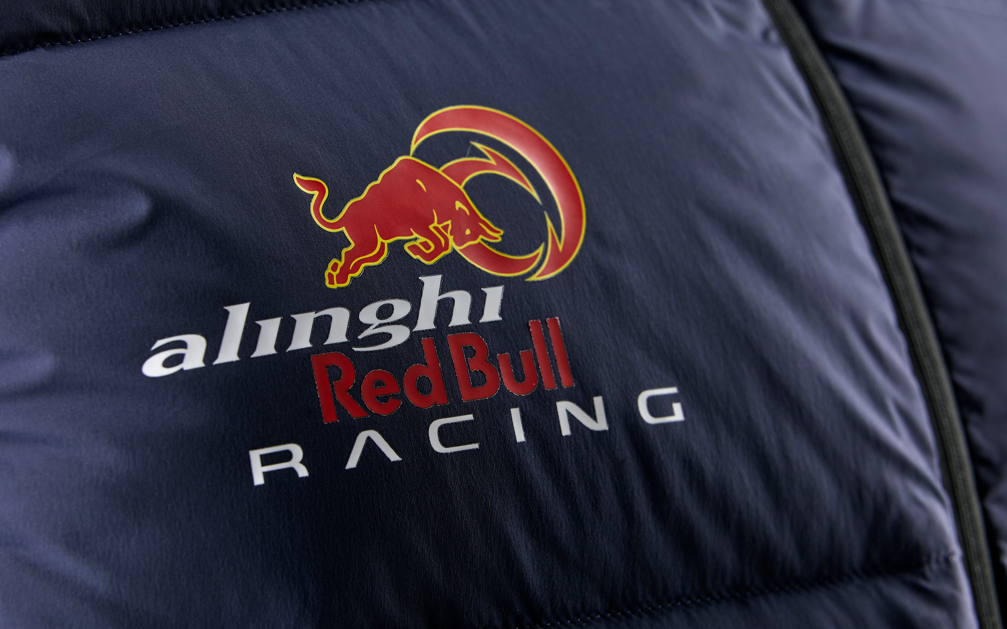 Veste men - AR371110