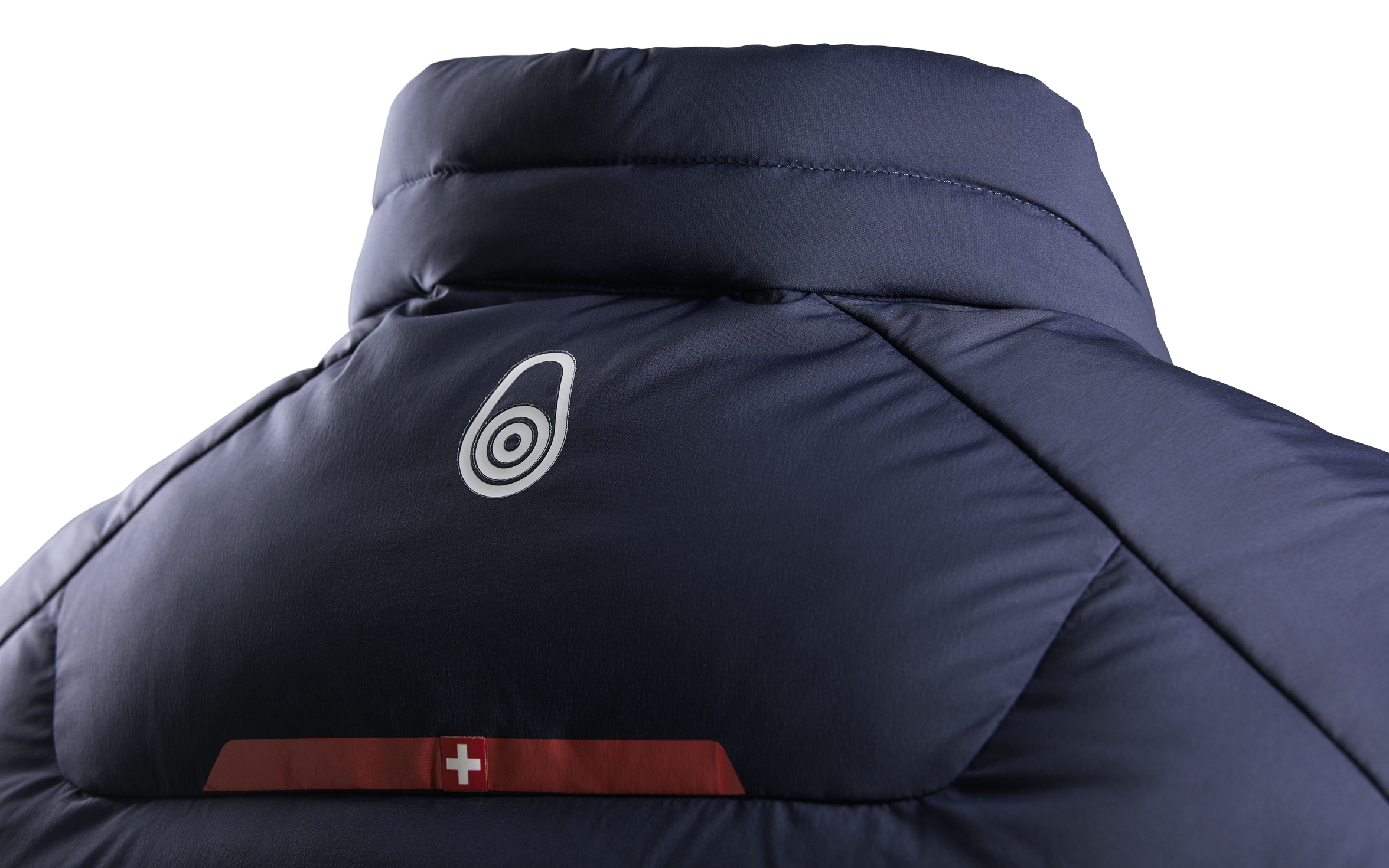 Veste men - AR371110