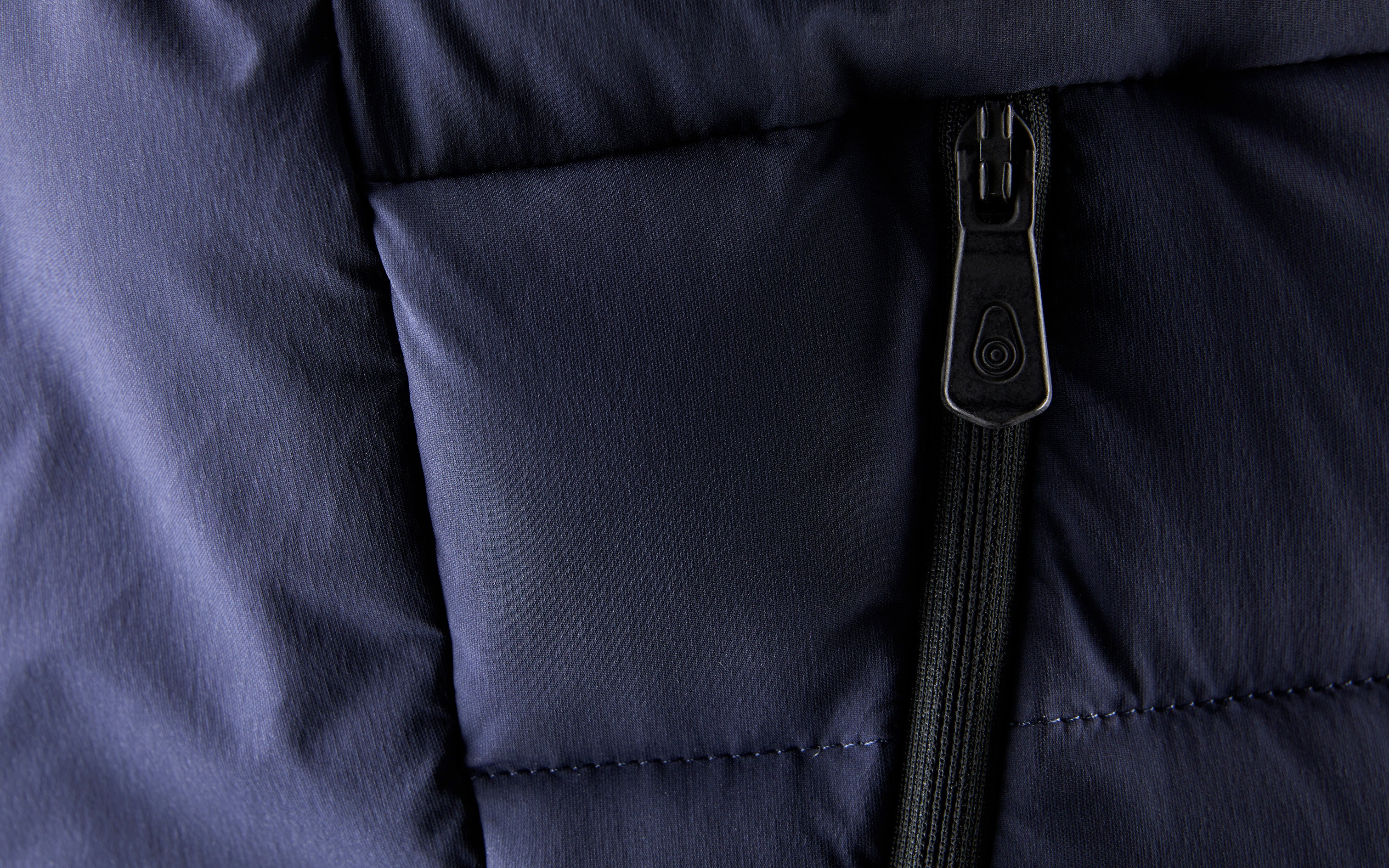 Veste men - AR371110