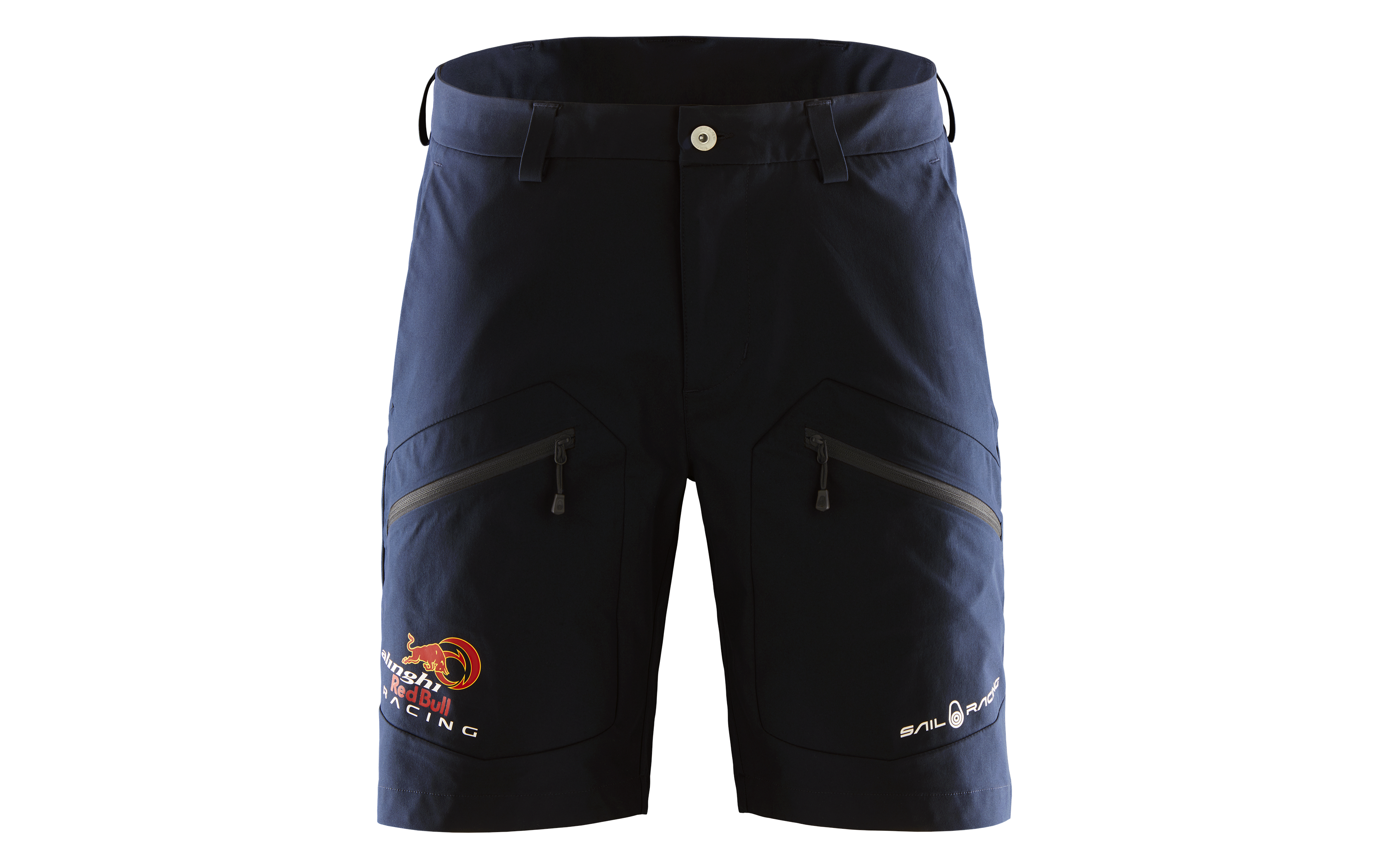 Tech Short Men - AR371201