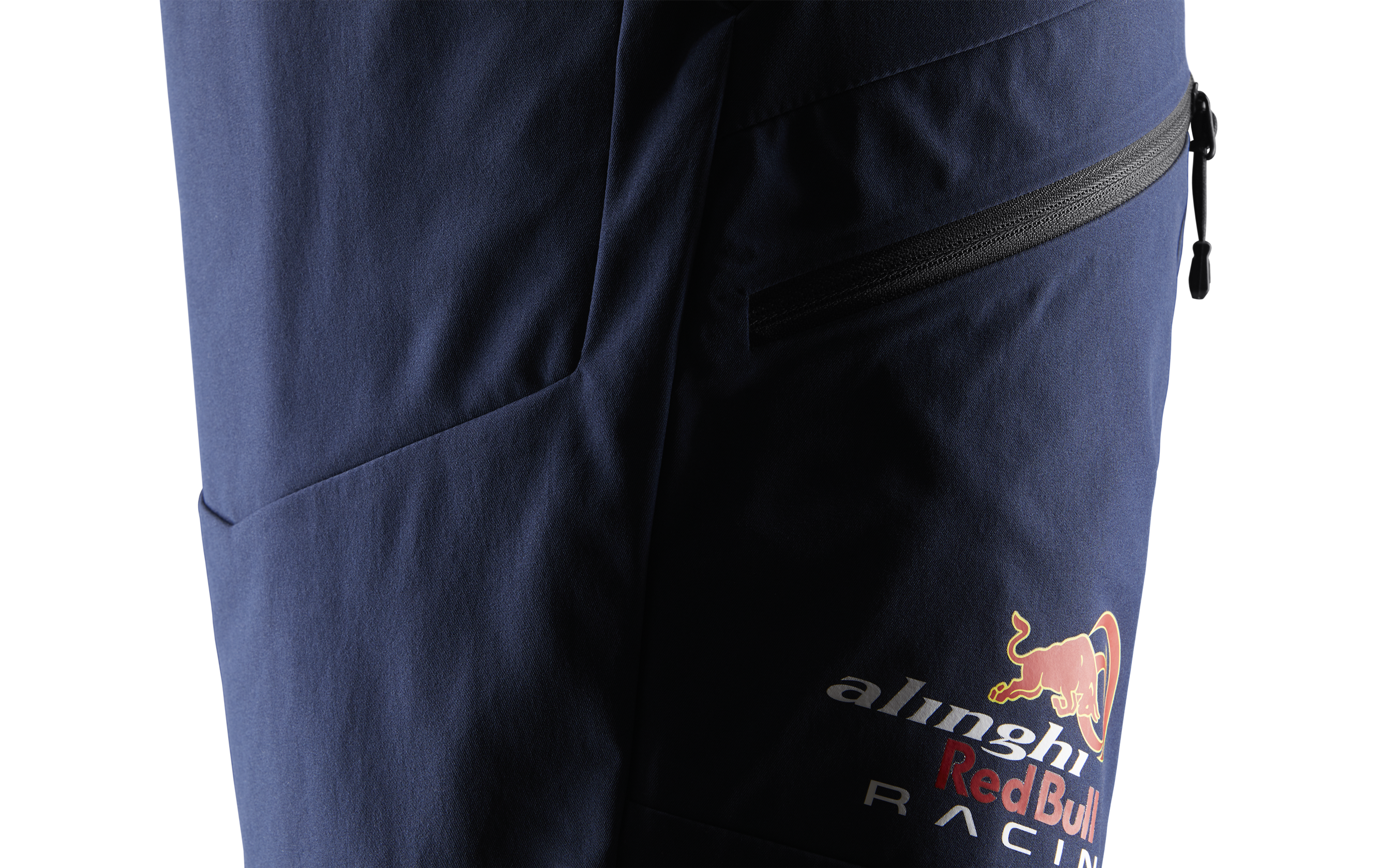 Tech Short Men - AR371201