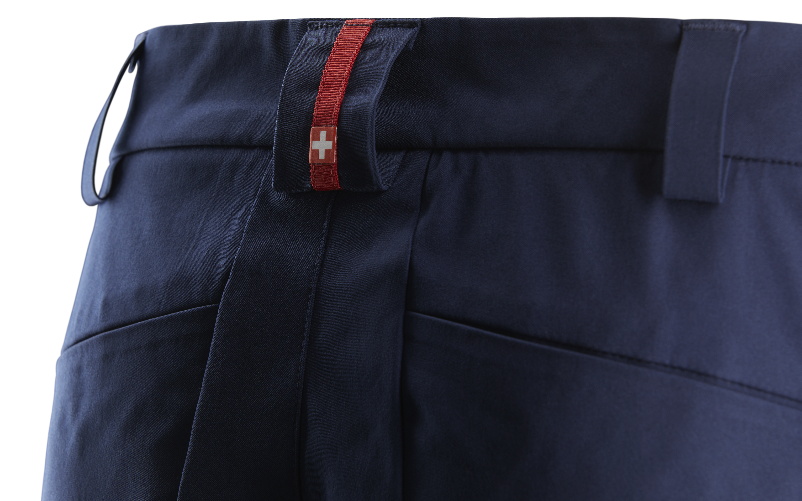 Tech Short Men - AR371201