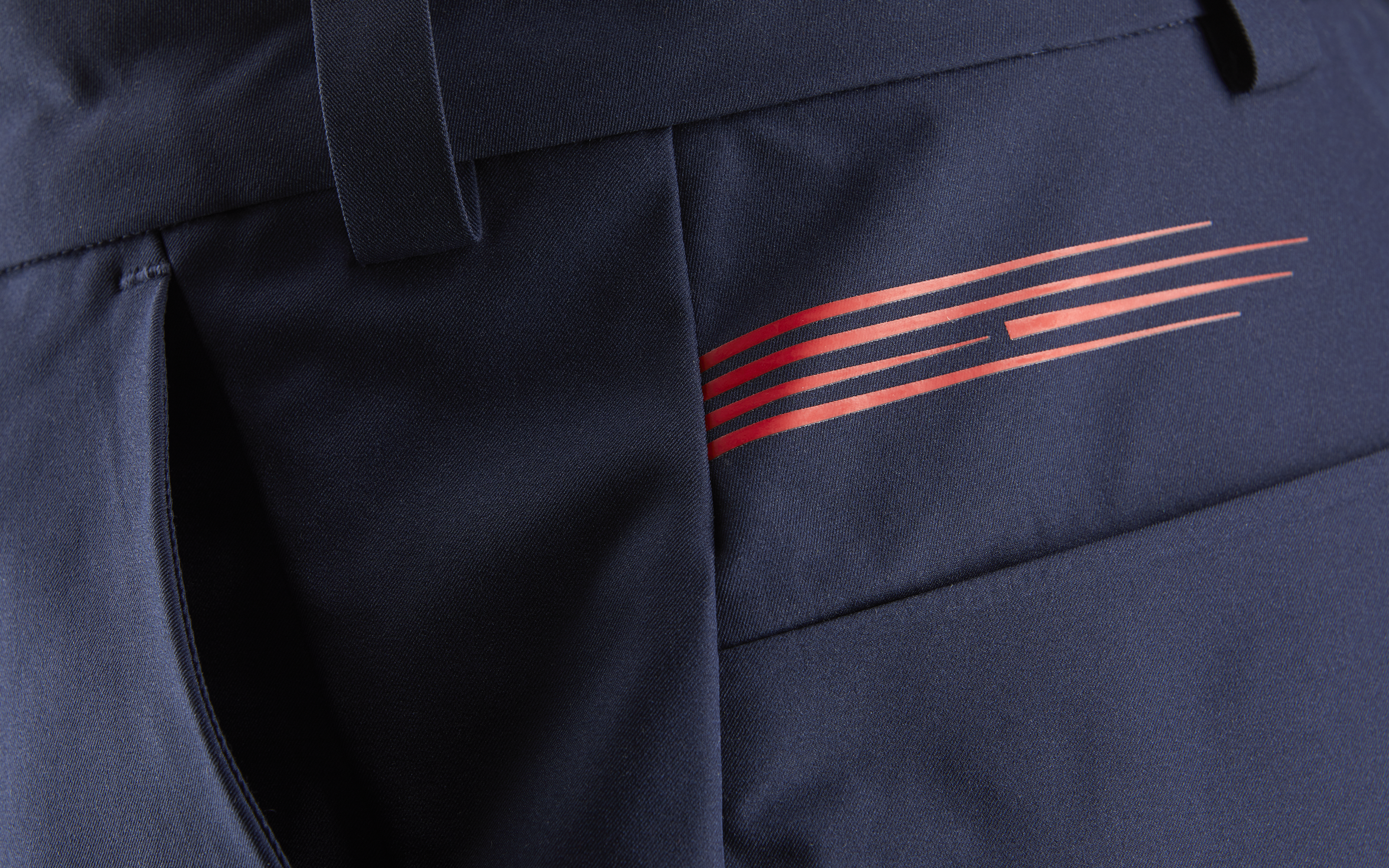 Tech Short Men - AR371201