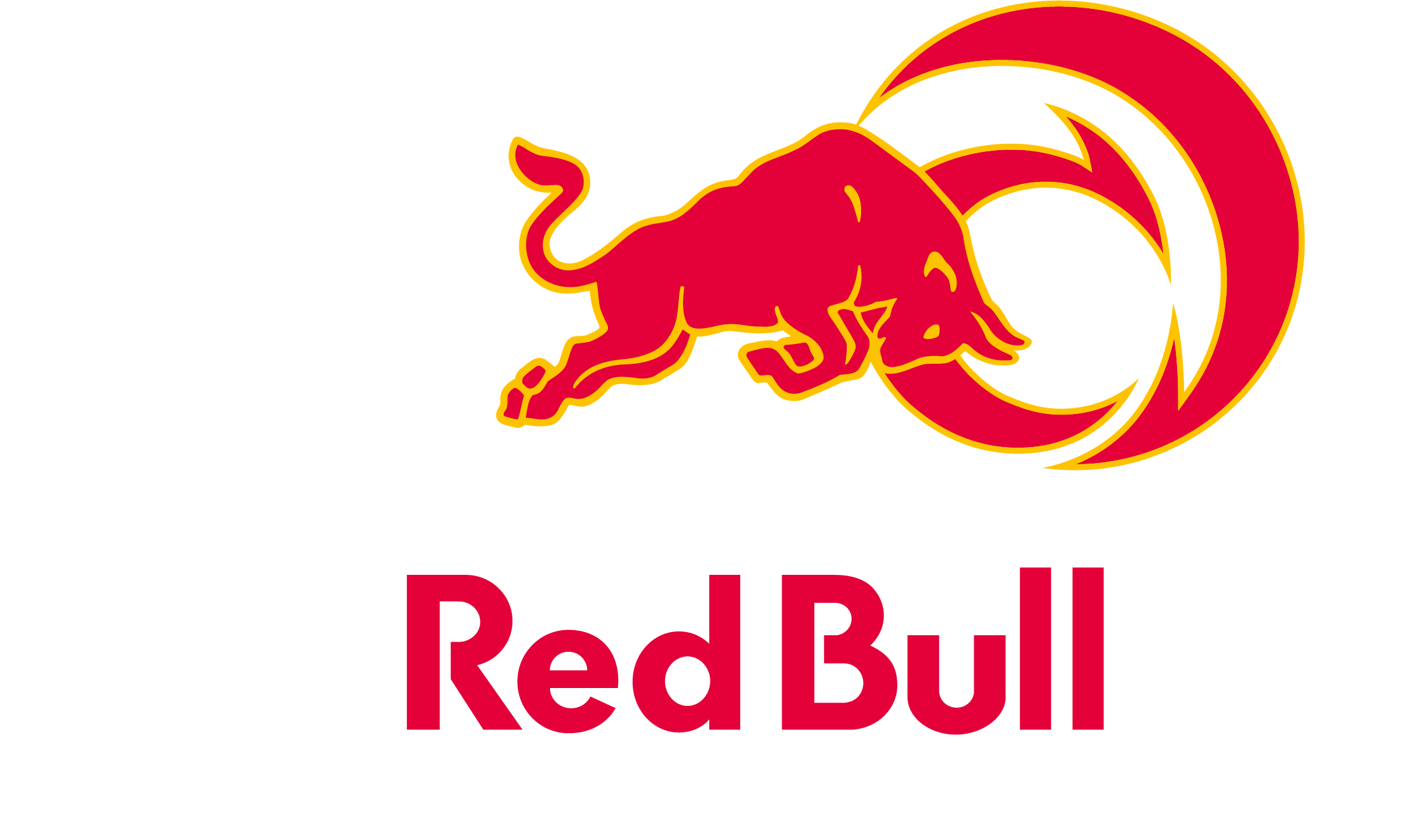 Alinghi Red Bull Racing Store